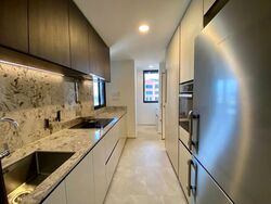 Tembusu Grand (D15), Condominium #586403331